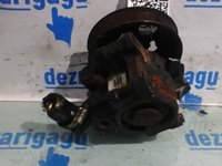 Pompa servodirectie Ford Puma