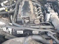 Pompa servodirectie Ford Ranger 2.2 TDCI 2011 2012 2013 2014