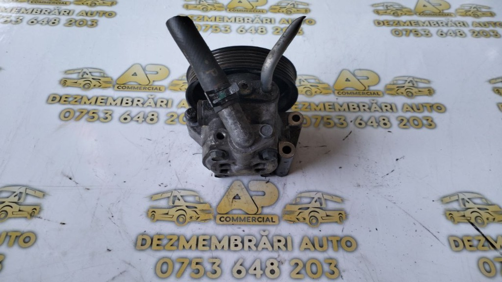 Pompa servodirectie FORD S-Max Mk1 (WA6)