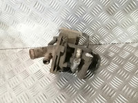 Pompa servodirectie Ford Transit 2.0 Di 86 CP F3FA 2000 2001 2002 2003 2004 2005 2006