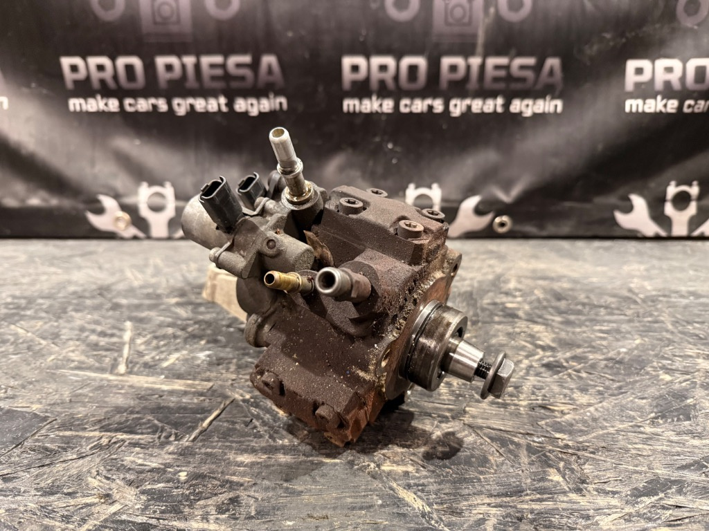 Pompa servodirectie Ford Transit 2.2 UYR6 2019 2020 2021 2022 2023 2024 - imagine 1