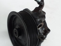 Pompa servodirectie Ford Transit 2.4 TDCI, cod. YC1E-3A733-AC, an fabricatie 2003 - 2008