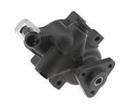 Pompa servodirectie Ford Transit 2.5di, 2.5td 1994-2000, -Ac, NTY SPW-FR-021