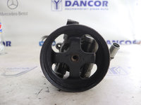 POMPA SERVODIRECTIE FORD Transit 2T14-3A696-AH DIN 2003