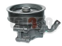 Pompa servodirectie FORD TRANSIT bus (2006 - 2016) LAUBER 55.1243