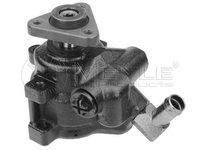 Pompa servodirectie  FORD TRANSIT bus E MEYLE 7146310003