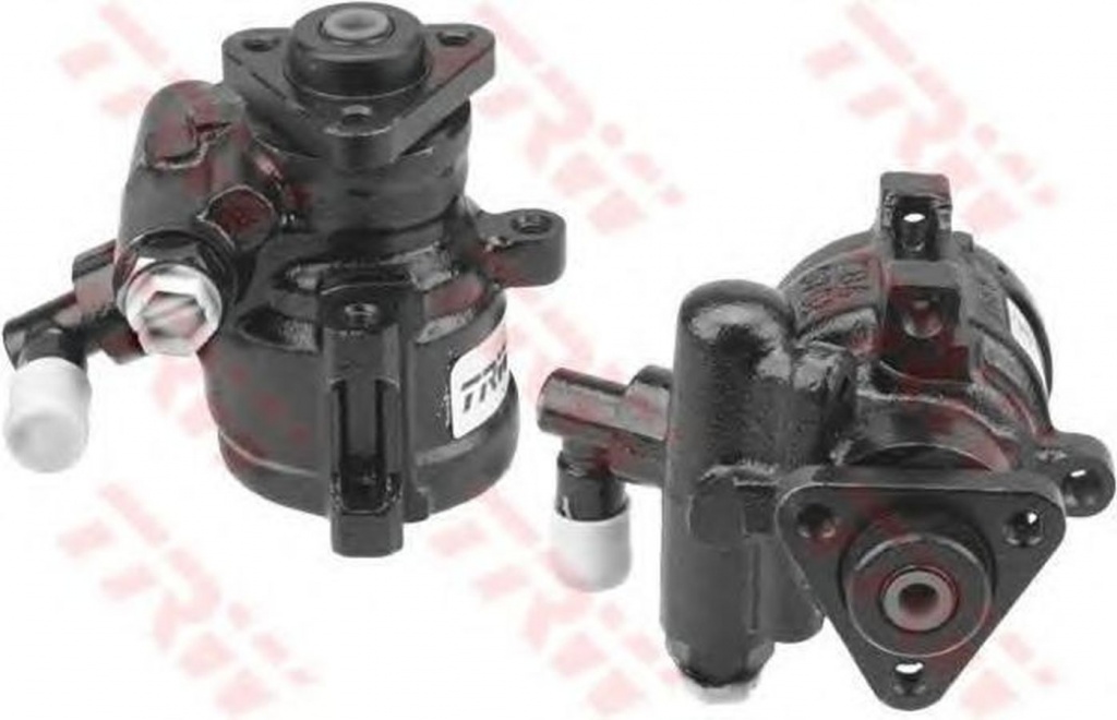 Pompa servodirectie  FORD TRANSIT bus E TRW JPR124