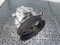 Pompa servodirectie ford transit connect 1.8 tdci 2t14-3a696-aj