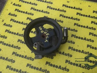 Pompa servodirectie Ford Transit Connect (2002-2012)