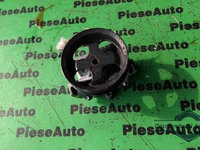 Pompa servodirectie Ford Transit Connect (2002-2012) 2t14 3a696 aj