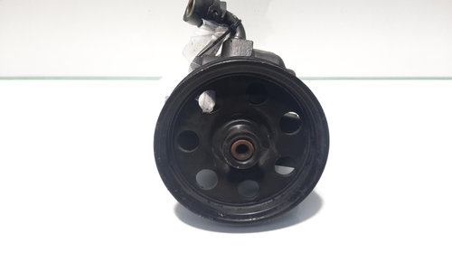 Pompa servodirectie , Ford Transit Connect (P