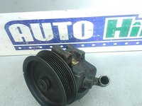 Pompa servodirectie FORD Transit MK5 2000-2006 2.4 TDCI