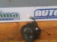 Pompa servodirectie FORD Transit MK5 2000-2006 2.4 TDCI