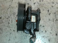 Pompa servodirectie Ford Transit motor 2.4