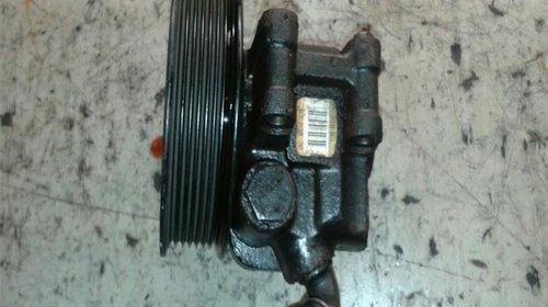 Pompa servodirectie Ford Transit motor 2.4