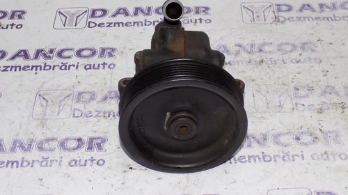 POMPA SERVODIRECTIE FORD TRANSIT / YC1E-3A733-AC TIP MOTOR: PHFA ,PHFC 2.4TDCi(2402cmc) 74kw Bus 2006-2014 tra