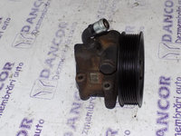 POMPA SERVODIRECTIE FORD TRANSIT / YC1E-3A733-AC TIP MOTOR: PHFA ,PHFC 2.4TDCi(2402cmc) 74kw Bus 2006-2014 tra