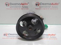 Pompa servodirectie  GM13273784, Opel Insignia, 2.0cdti (pr:110747)