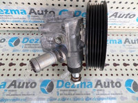 Pompa servodirectie , GM55563329, Opel Astra J combi 2.0cdti (pr:110747)