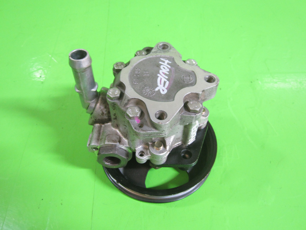 POMPA SERVODIRECTIE GWM HOVER 2.4 BENZIN