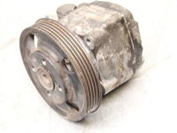 Pompa servodirectie hidraulica 31200541 DEFECTA 6G91-3A696-ME B49110 41921 VOLVO FORD