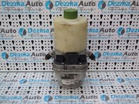 Pompa servodirectie  hidraulica 6Q0423156AB, Vw Polo 9N (pr:110747)