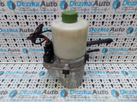 Pompa servodirectie  (hidraulica) 6R0423156B, Seat Ibiza 5 Sportcoupe 1.2tdi (pr:110747)