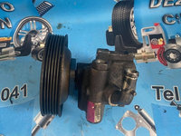 Pompa servodirectie hidraulica Alfa Romeo 147 156 GT 1.6 benzina | 26069130-FZ