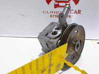 Pompa servodirectie hidraulica Alfa Romeo 159 Brera Spider 1.9-2.2 JTS 50501731