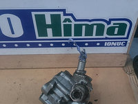 Pompa servodirectie hidraulica AUDI A4 B7 SEDAN 2004-2008 2.0 TDI