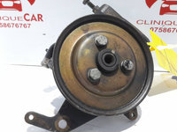 Pompa servodirectie hidraulica Fiat Multipla 1.6i 1999-2010 46553723