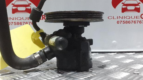 Pompa servodirectie hidraulica Fiat Punto 176