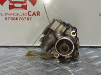 Pompa servodirectie hidraulica Mercedes C-Class W204 E-Class C207 2.2 D