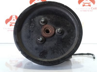 Pompa servodirectie hidraulica Mercedes E-Class W210 C-Class W203 2.2D A6112300115