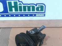 Pompa servodirectie hidraulica NISSAN Almera II 1.5-1.8 B 2000-2011