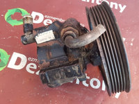 Pompa servodirectie hidraulica Opel Astra F Opel Calibra Opel Vectra A cod 90473167 90409232