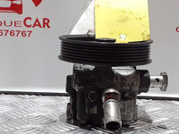 Pompa servodirectie hidraulica Opel Insignia A Saab 9-5 2.0 D