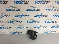 Pompa servodirectie hidraulica Peugeot 206 - 26079884 (2000 - 2006)