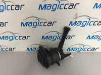 Pompa servodirectie hidraulica Peugeot 308 Benzina - 9684979180 (2008 - 2012)