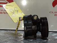 Pompa servodirectie hidraulica Renault Laguna I Megane I 1.6 B