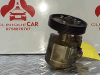 Pompa servodirectie hidraulica Renault Megane I Scenic I Laguna I Volvo 1.9DCI 7700417308