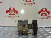 Pompa servodirectie hidraulica Renault Scenic I Espace III Megane I 1.9DCI 7700415198