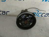 Pompa servodirectie hidraulica Volkswagen Polo Motorina - 6N0422154F