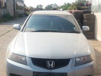 Pompa servodirectie Honda Accord 2004 berlina 2.2