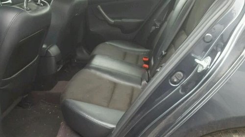 Pompa servodirectie Honda Accord 2007 BERLINA 2.2