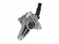 Pompa Servodirectie , Honda Accord 3.0 03-, 56110-Pvj-A01