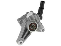 POMPA Servodirectie  HONDA ACCORD 3.0 03-, ODYSSEY 3.5 02-, PILOT 3.5 05-, ACURA MDX 3.5 00-, TL 3.2 05-