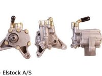 Pompa servodirectie  HONDA ACCORD IV CB ELSTOCK 150059