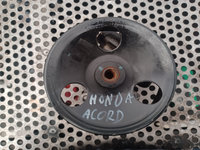 POMPA SERVODIRECTIE Honda Accord
