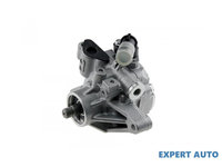 Pompa servodirectie Honda Civic 8 (2005-2012)[FD,FA] #1 06531-RNA-000